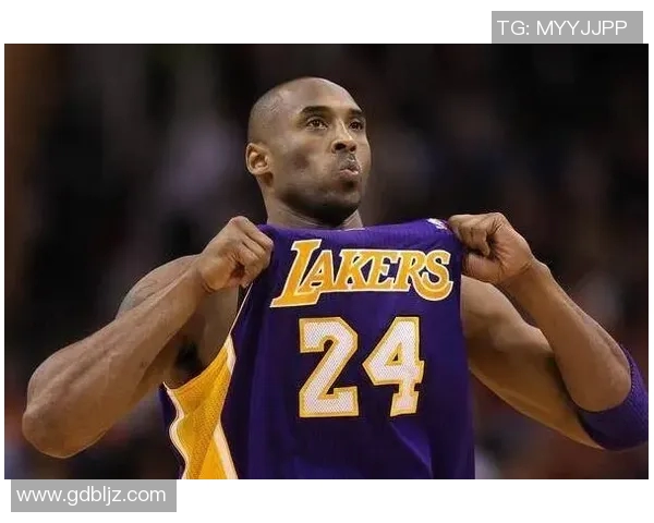 全球体育明星名字排行榜揭晓谁是最受欢迎的运动偶像