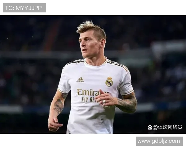 皇马足球明星绰号全解析揭示他们背后的故事与魅力