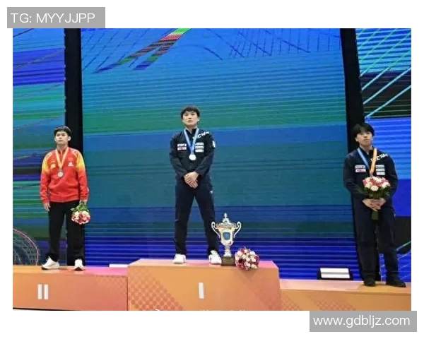 朝鲜体育明星排行榜前十名揭晓他们的成就与影响力分析