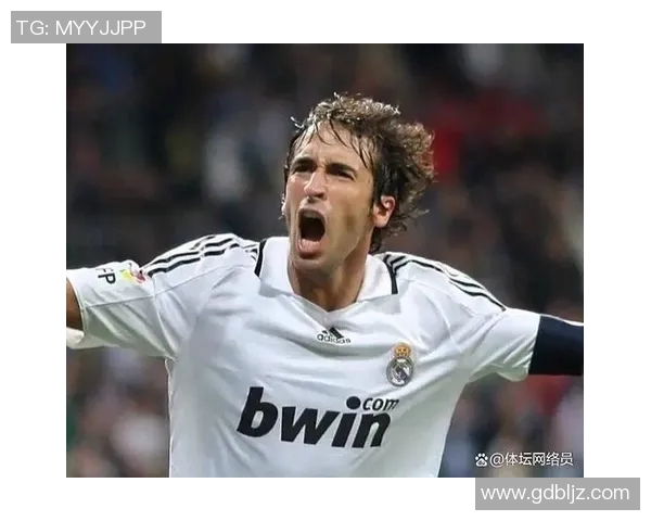 中东国家足球明星实力排名揭晓谁将成为新一代传奇球员