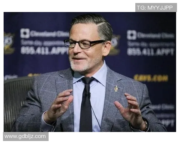 搞笑足球明星名字大盘点让你捧腹大笑的球场奇才们