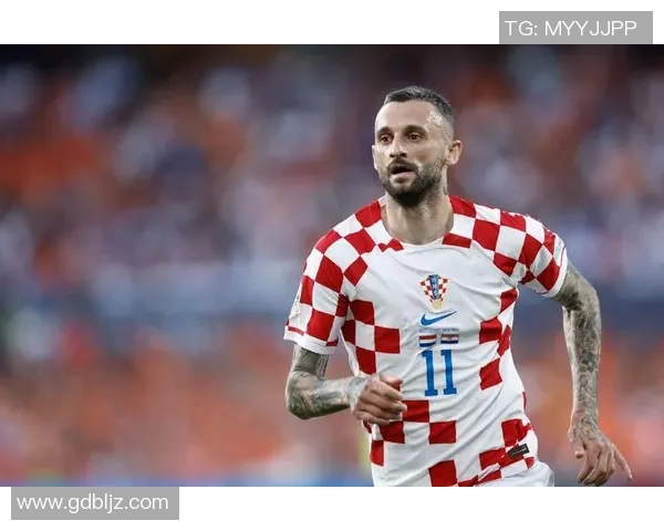 沙特联赛吸引力提升已经加盟的足球明星们的职业新篇章