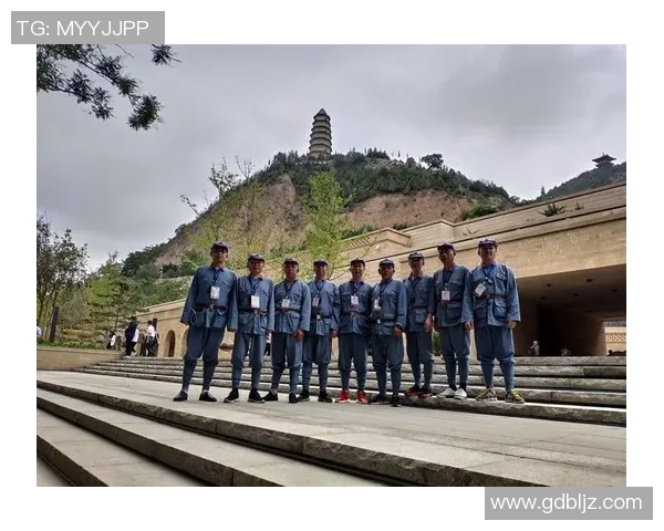 足球巨星重返新手村开启全新冒险之旅重温初心与梦想