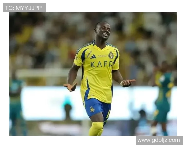 全球知名足球明星盘点与他们的辉煌成就解析