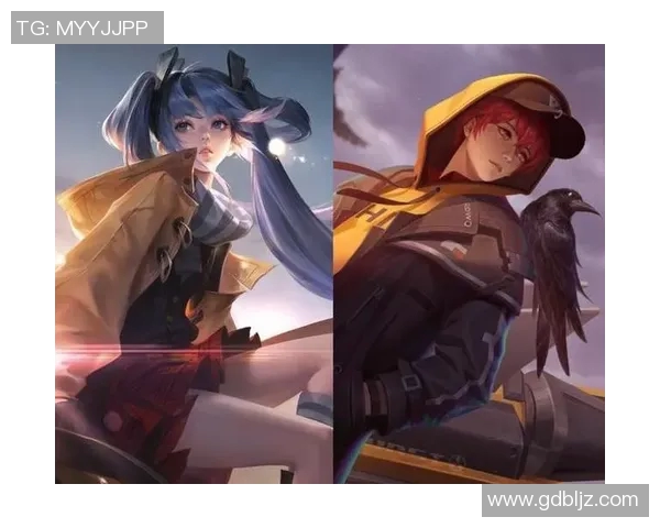 打造你的足球梦变身为明星球员的特效软件全新上线