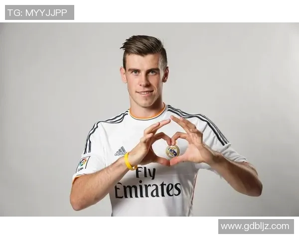 美国足球明星退役消息揭秘他们的未来计划与职业生涯回顾