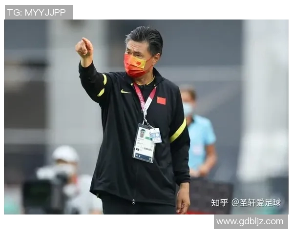 足球明星沈梦雨的精彩瞬间与个人魅力全景展示