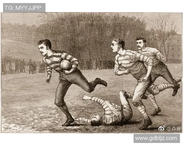 足球明星的经典语录与历史的交汇点探讨