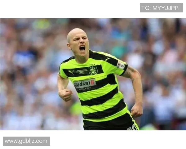 巴尔瑙尔迪纳摩迎战劲敌全力争胜展现球队实力与决心