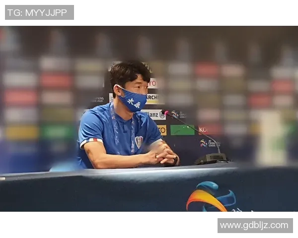 水原三星与广州恒大精彩对决回顾及赛后分析全景呈现