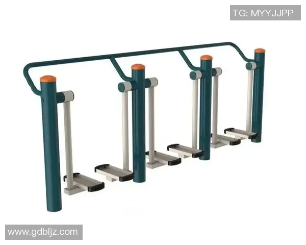 全面解析各种体育健身器材的名称及其功能介绍，助你选择最适合的健身工具